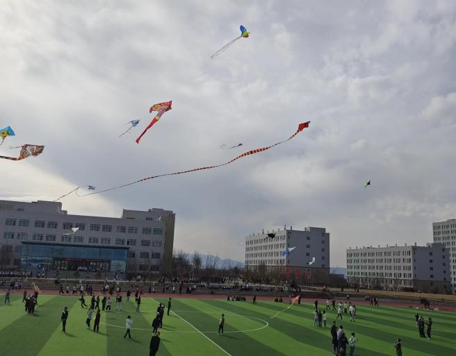 mg冰球突破(中国)官方网站