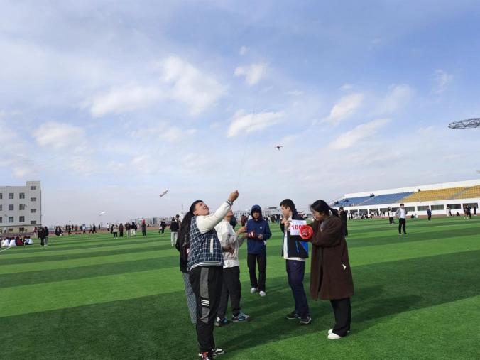 mg冰球突破(中国)官方网站