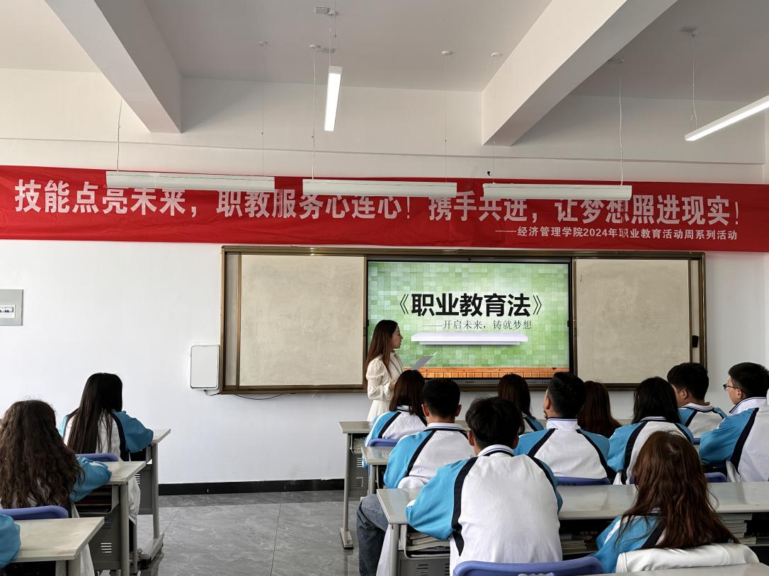 mg冰球突破(中国)官方网站