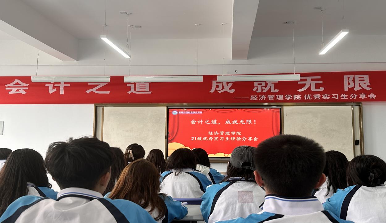 mg冰球突破(中国)官方网站