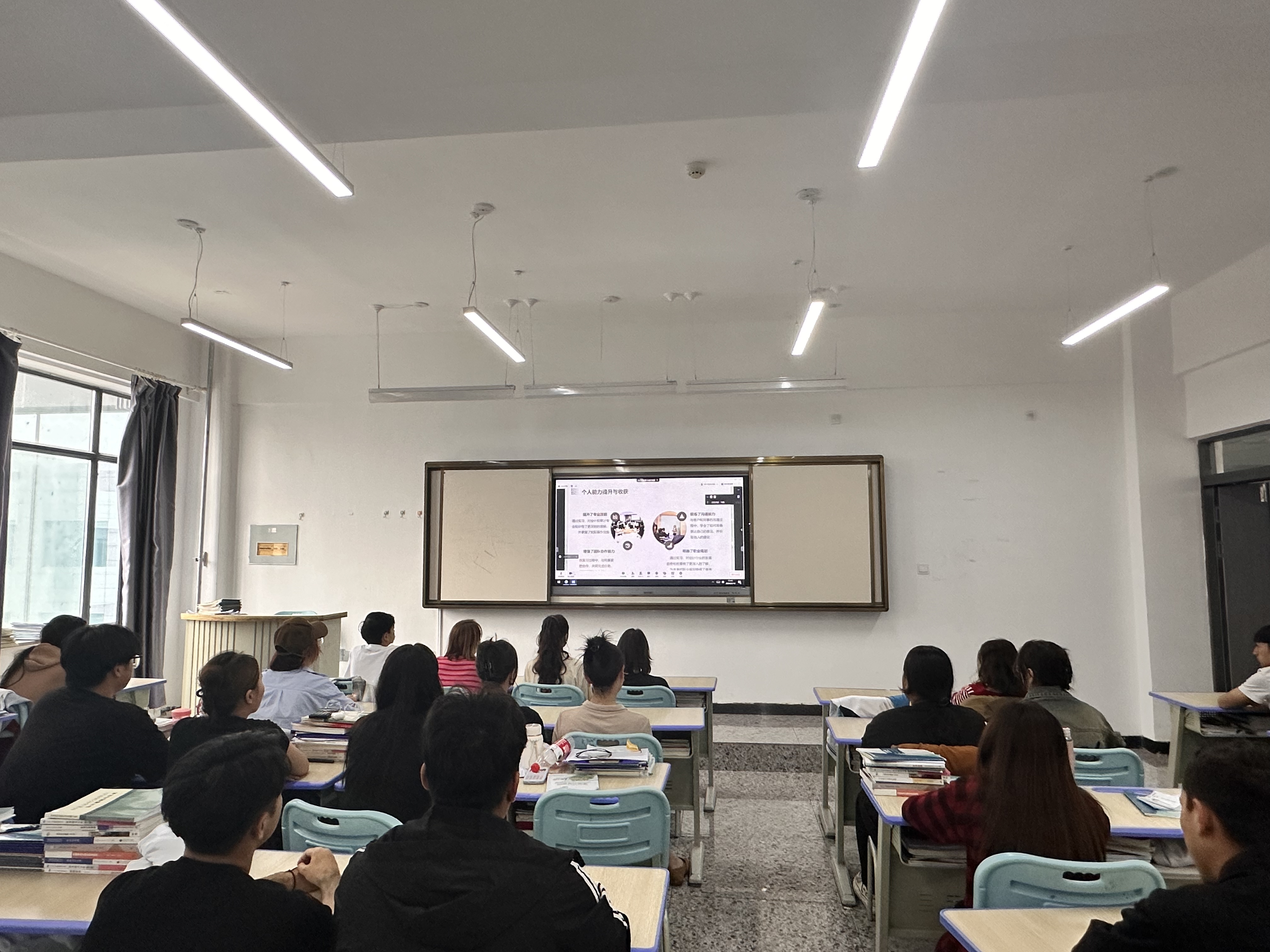 mg冰球突破(中国)官方网站