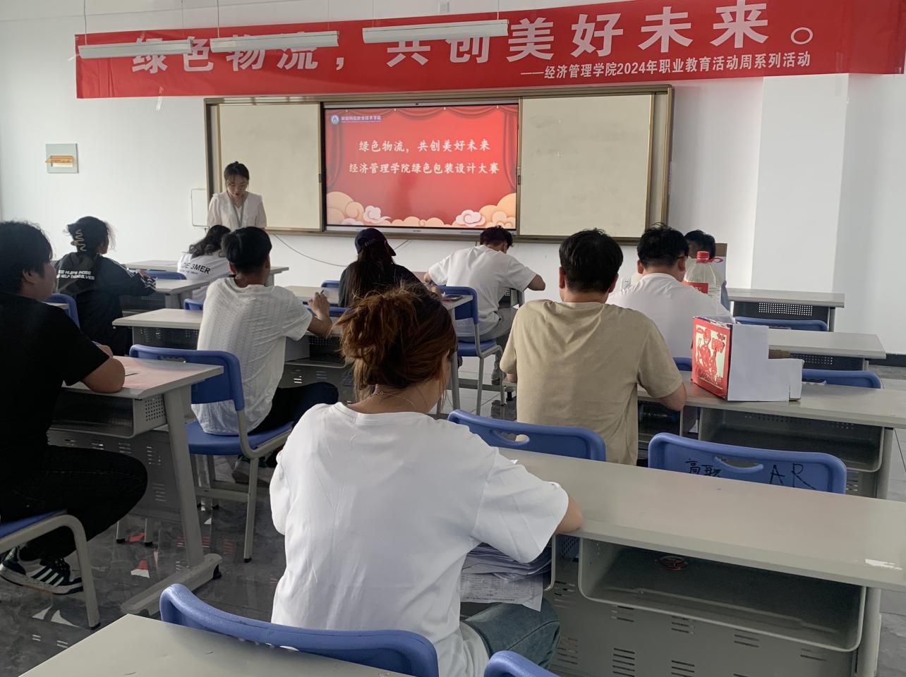 mg冰球突破(中国)官方网站