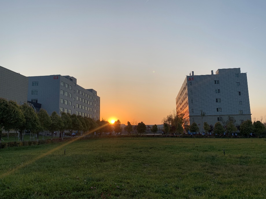 mg冰球突破(中国)官方网站