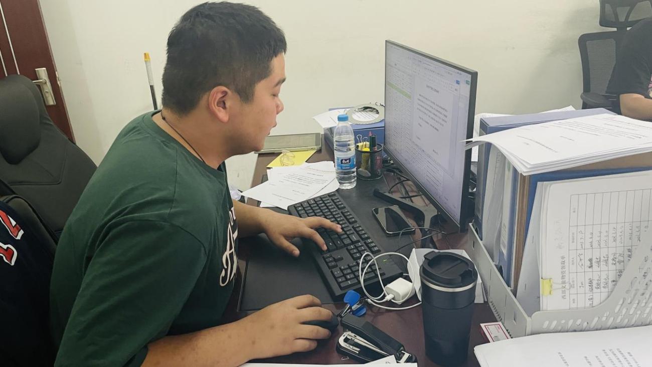 mg冰球突破(中国)官方网站