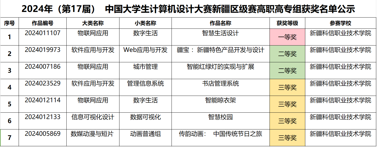 mg冰球突破(中国)官方网站