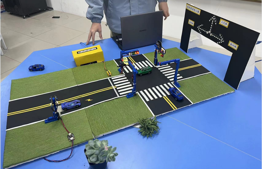 mg冰球突破(中国)官方网站