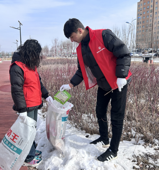 mg冰球突破(中国)官方网站