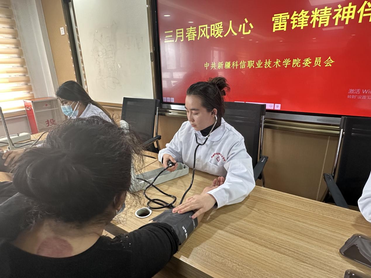 mg冰球突破(中国)官方网站