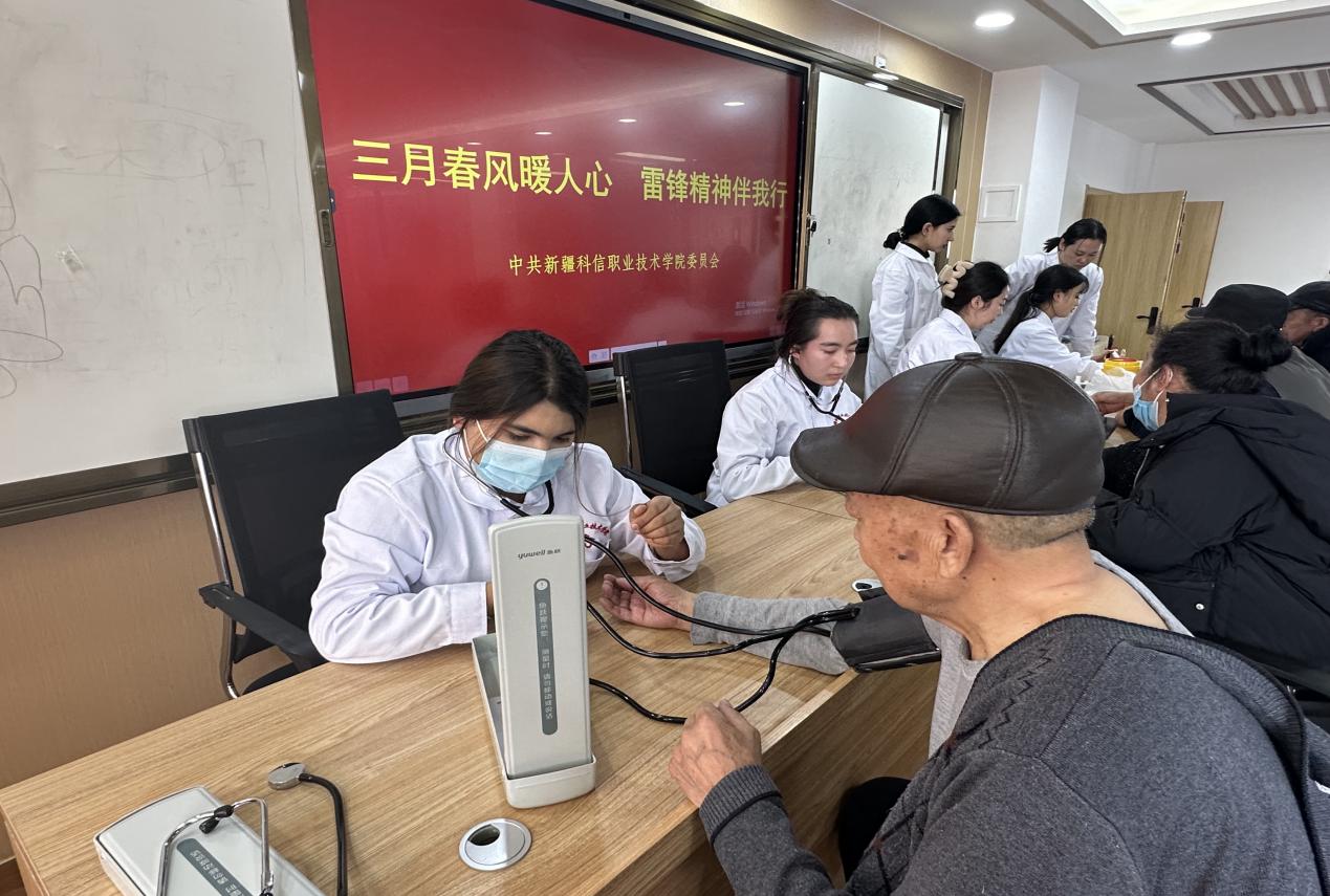 mg冰球突破(中国)官方网站