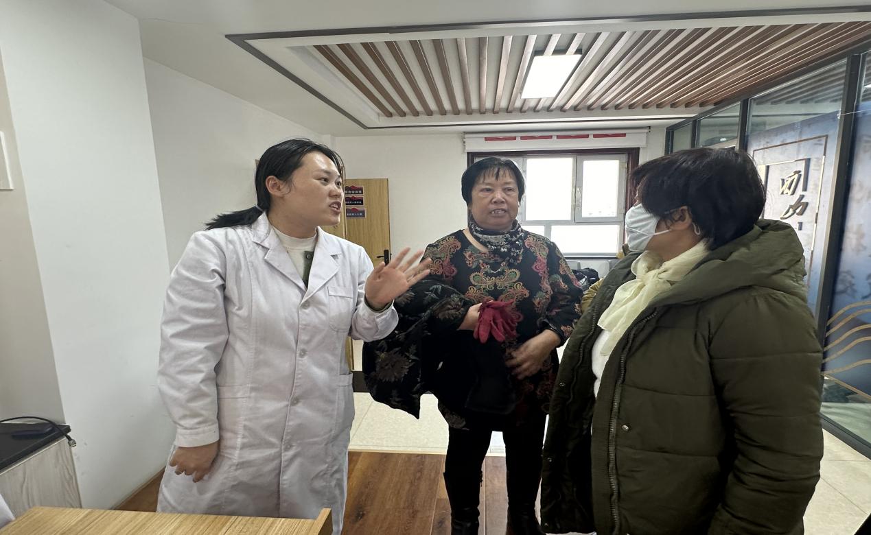 mg冰球突破(中国)官方网站