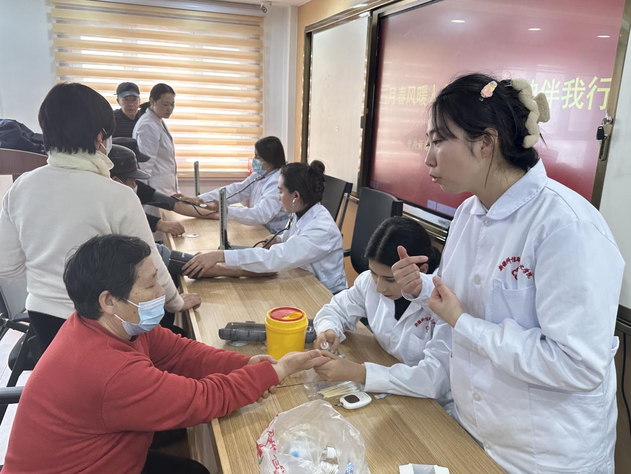 mg冰球突破(中国)官方网站