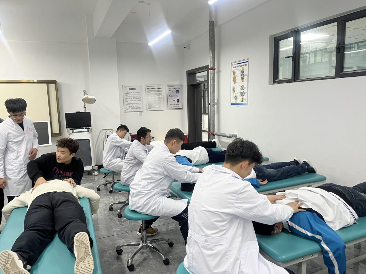 mg冰球突破(中国)官方网站