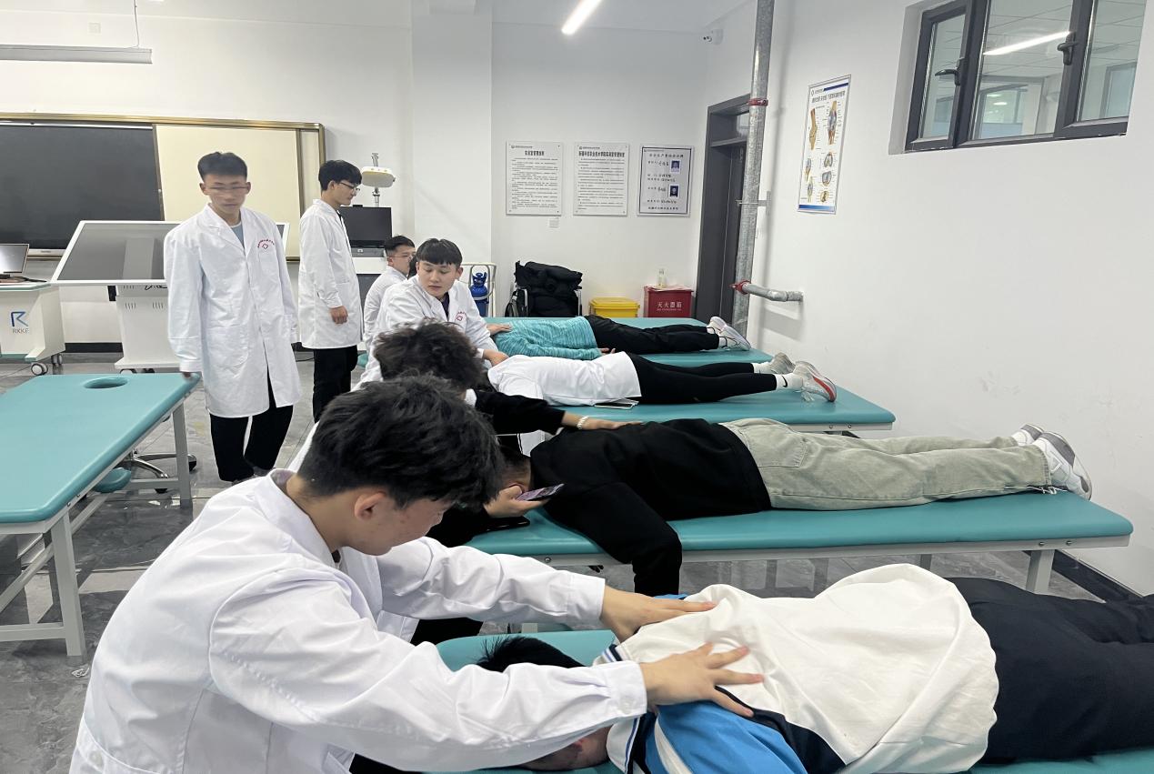 mg冰球突破(中国)官方网站