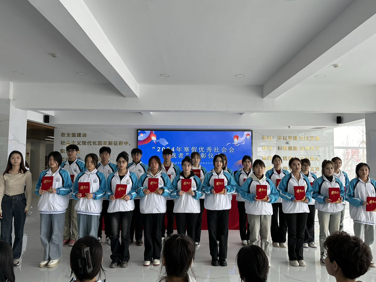 mg冰球突破(中国)官方网站