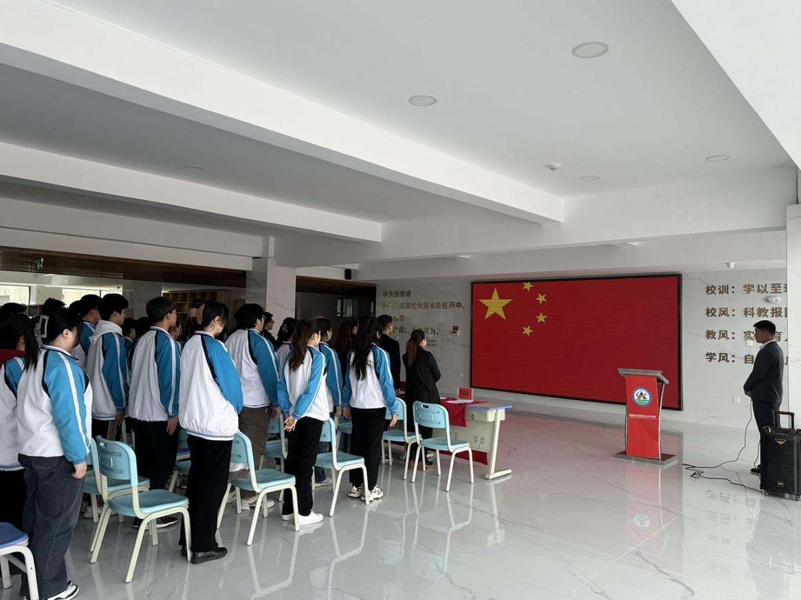 mg冰球突破(中国)官方网站