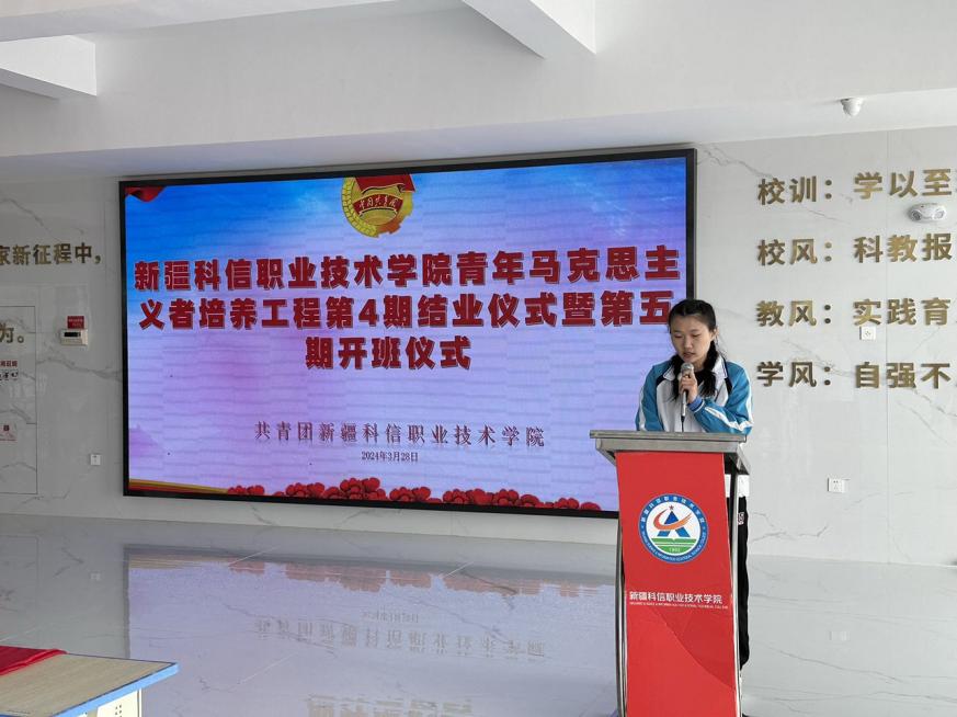 mg冰球突破(中国)官方网站