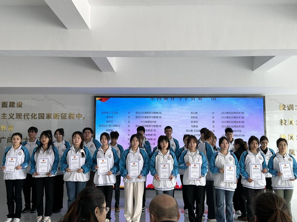 mg冰球突破(中国)官方网站