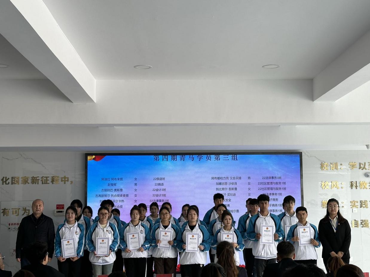 mg冰球突破(中国)官方网站