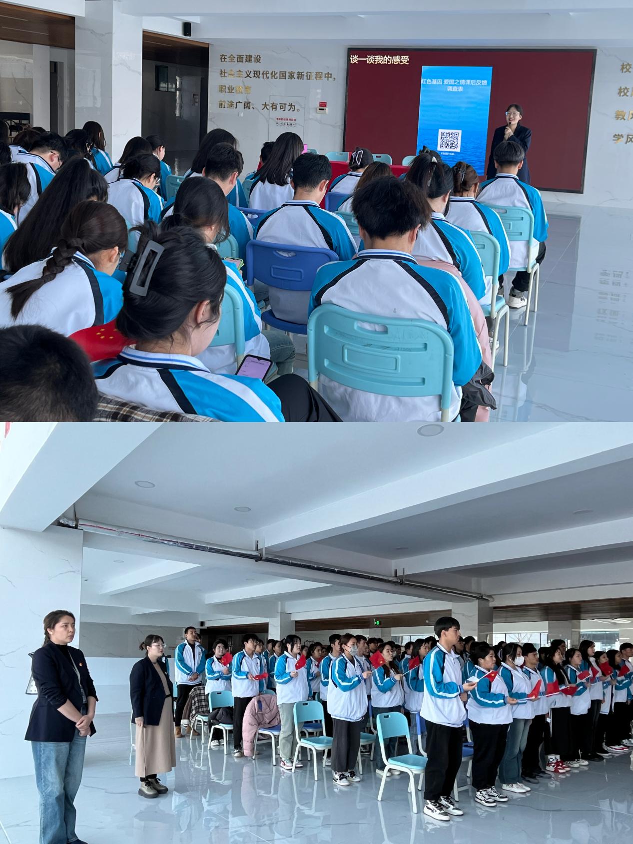 mg冰球突破(中国)官方网站