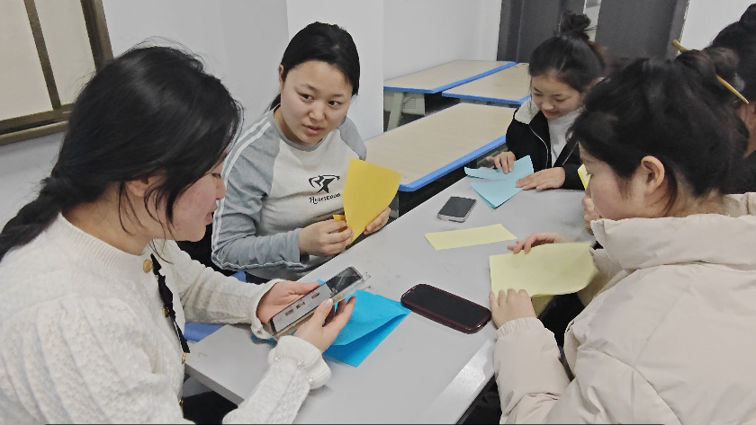 mg冰球突破(中国)官方网站