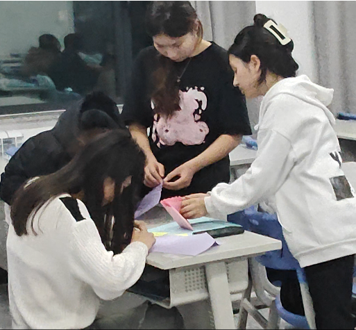 mg冰球突破(中国)官方网站