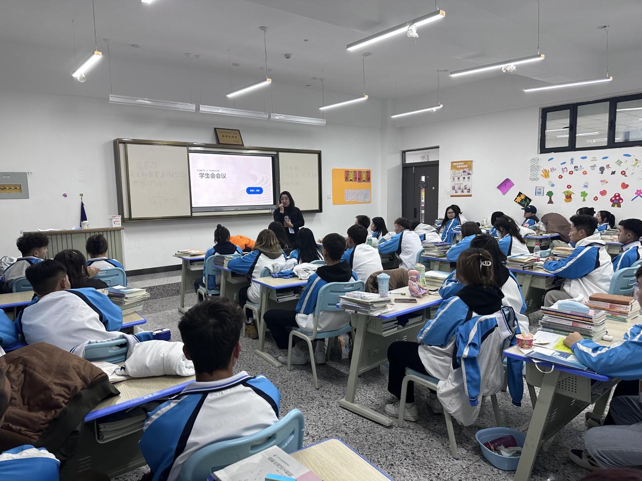 mg冰球突破(中国)官方网站