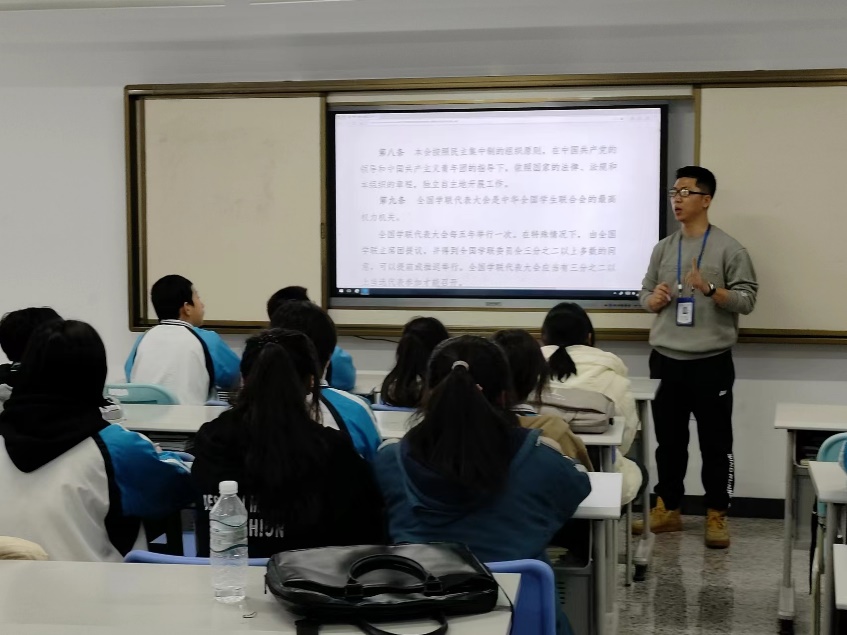 mg冰球突破(中国)官方网站