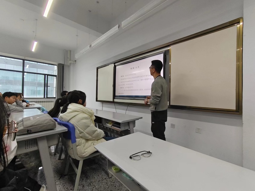 mg冰球突破(中国)官方网站