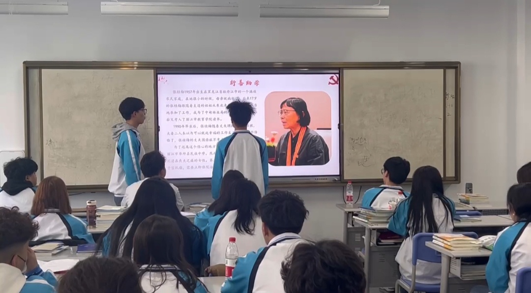 mg冰球突破(中国)官方网站