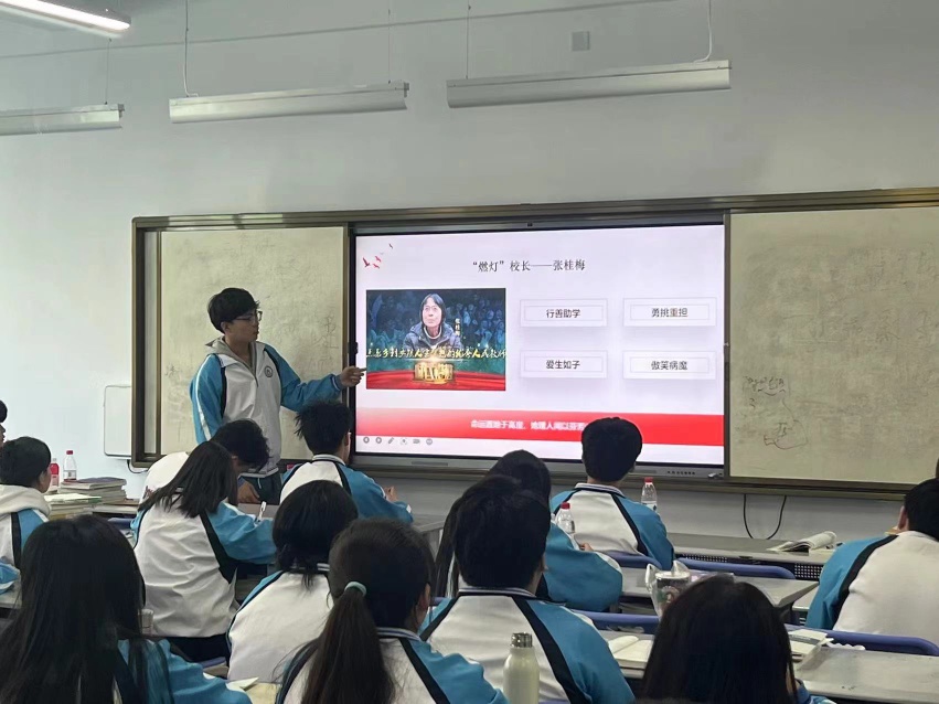 mg冰球突破(中国)官方网站