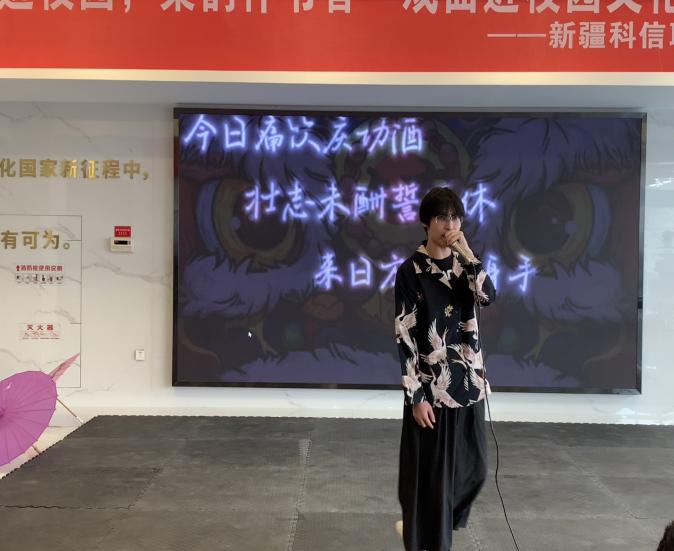 mg冰球突破(中国)官方网站