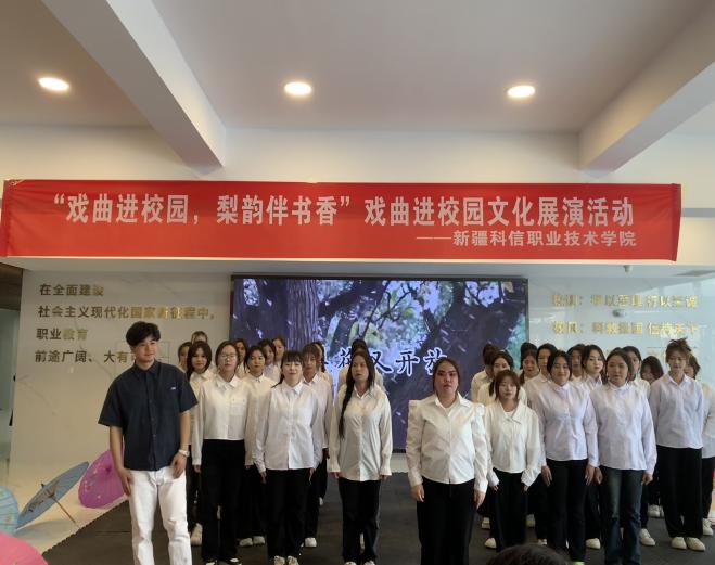 mg冰球突破(中国)官方网站