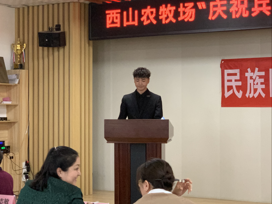 mg冰球突破(中国)官方网站