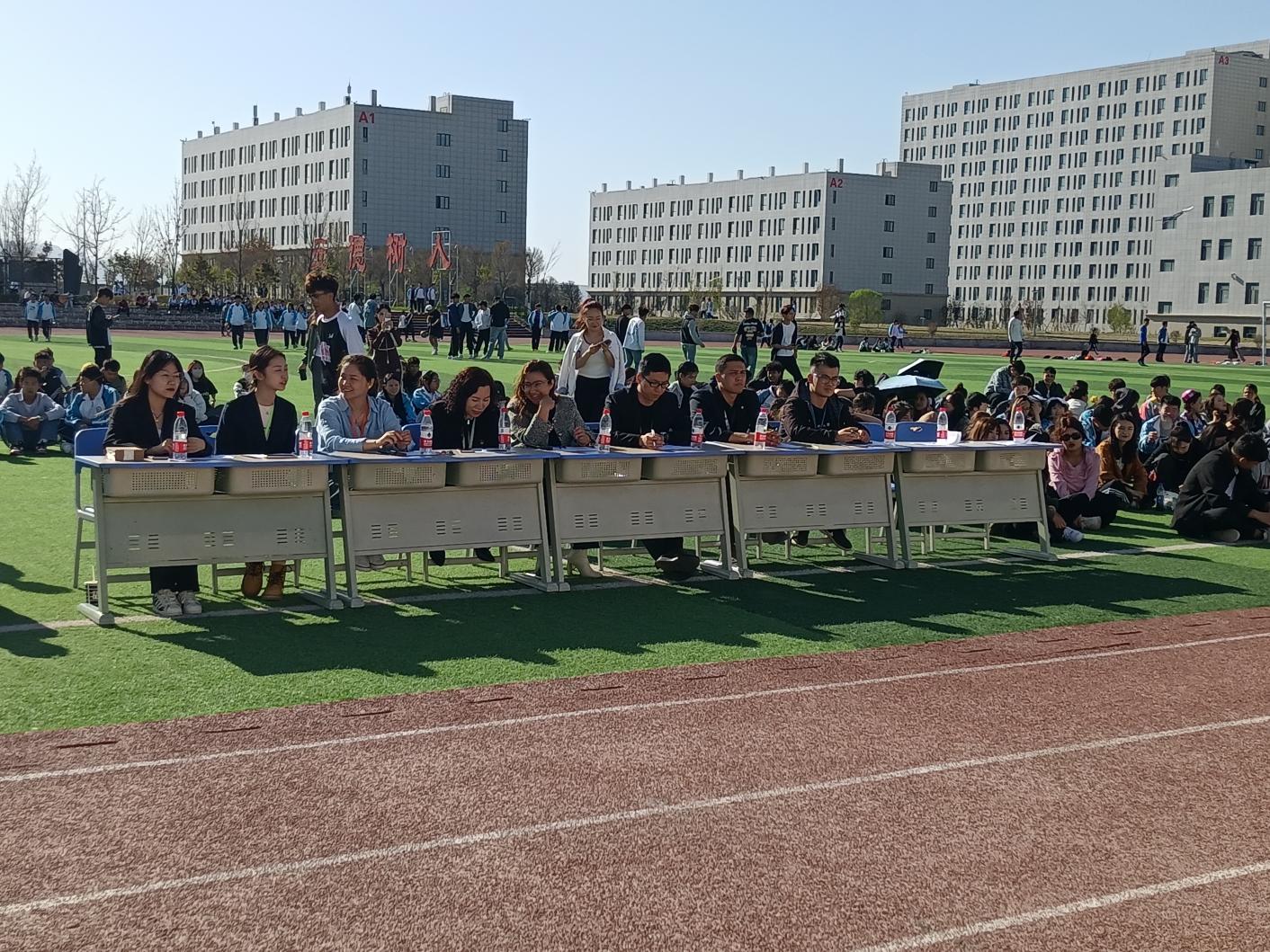 mg冰球突破(中国)官方网站