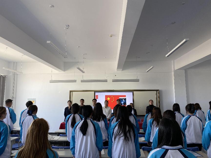 mg冰球突破(中国)官方网站