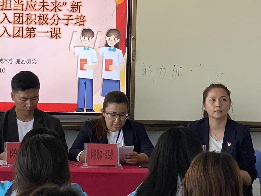 mg冰球突破(中国)官方网站