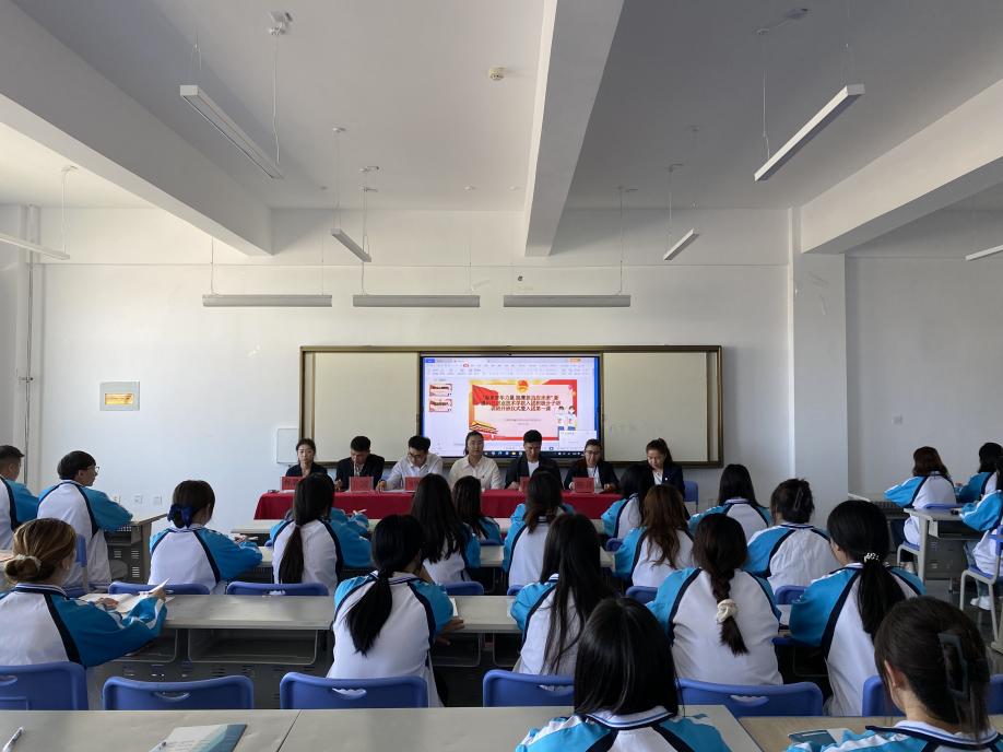 mg冰球突破(中国)官方网站