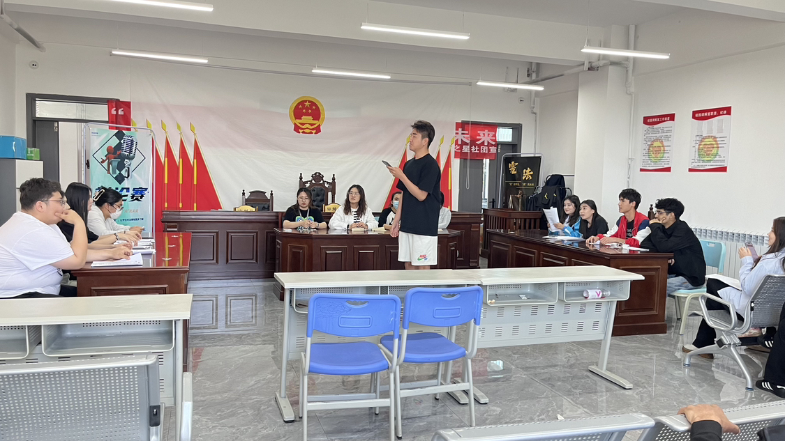 mg冰球突破(中国)官方网站