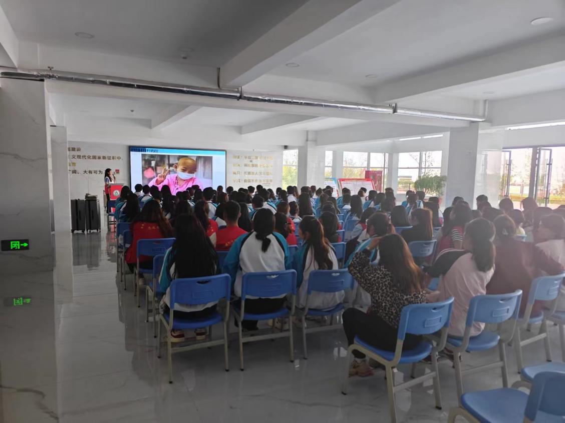 mg冰球突破(中国)官方网站