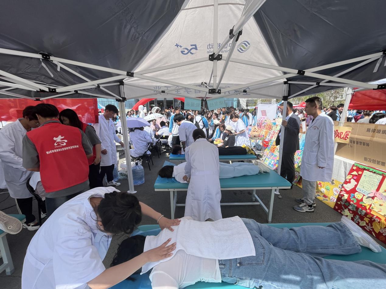 mg冰球突破(中国)官方网站