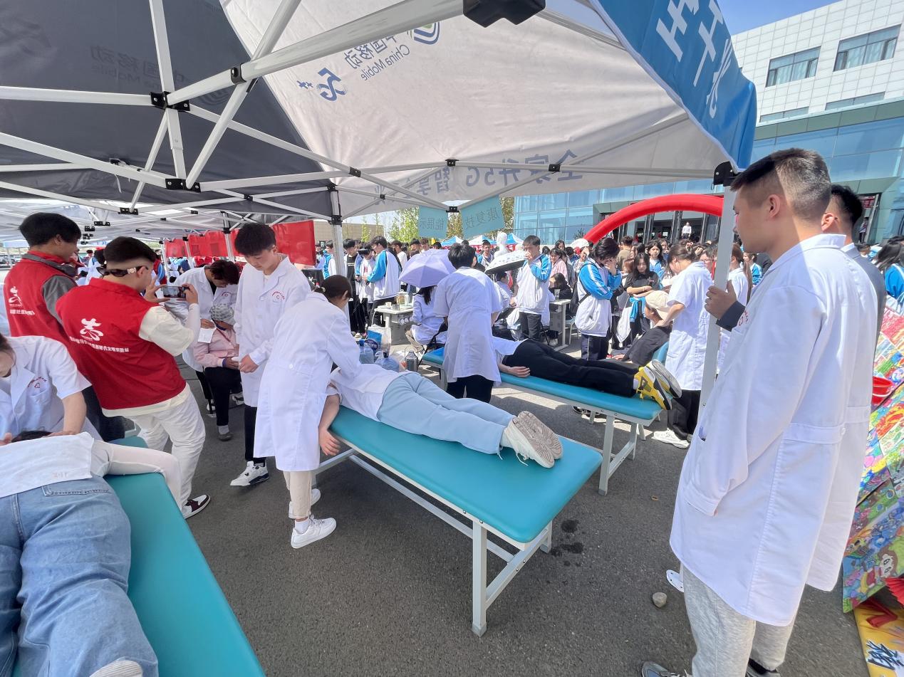 mg冰球突破(中国)官方网站