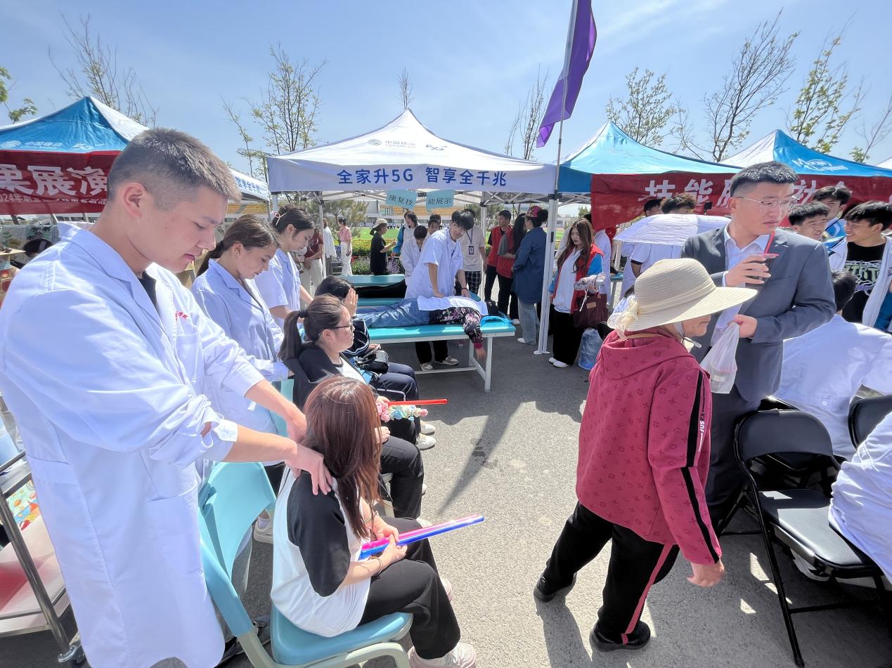 mg冰球突破(中国)官方网站