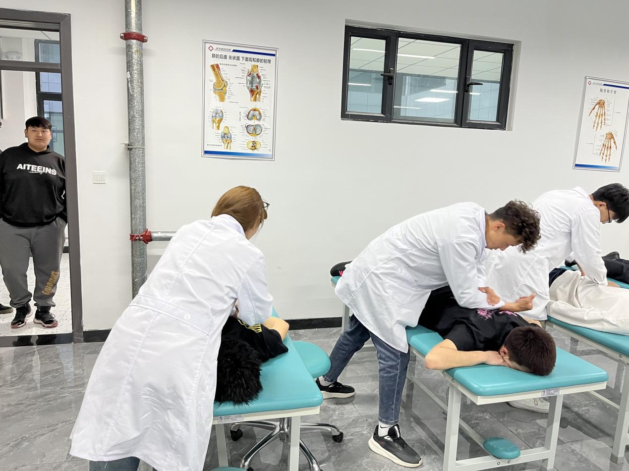 mg冰球突破(中国)官方网站