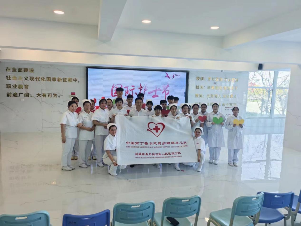 mg冰球突破(中国)官方网站