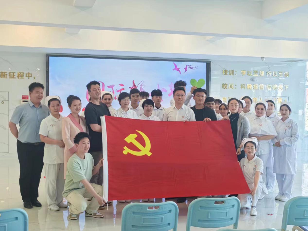 mg冰球突破(中国)官方网站