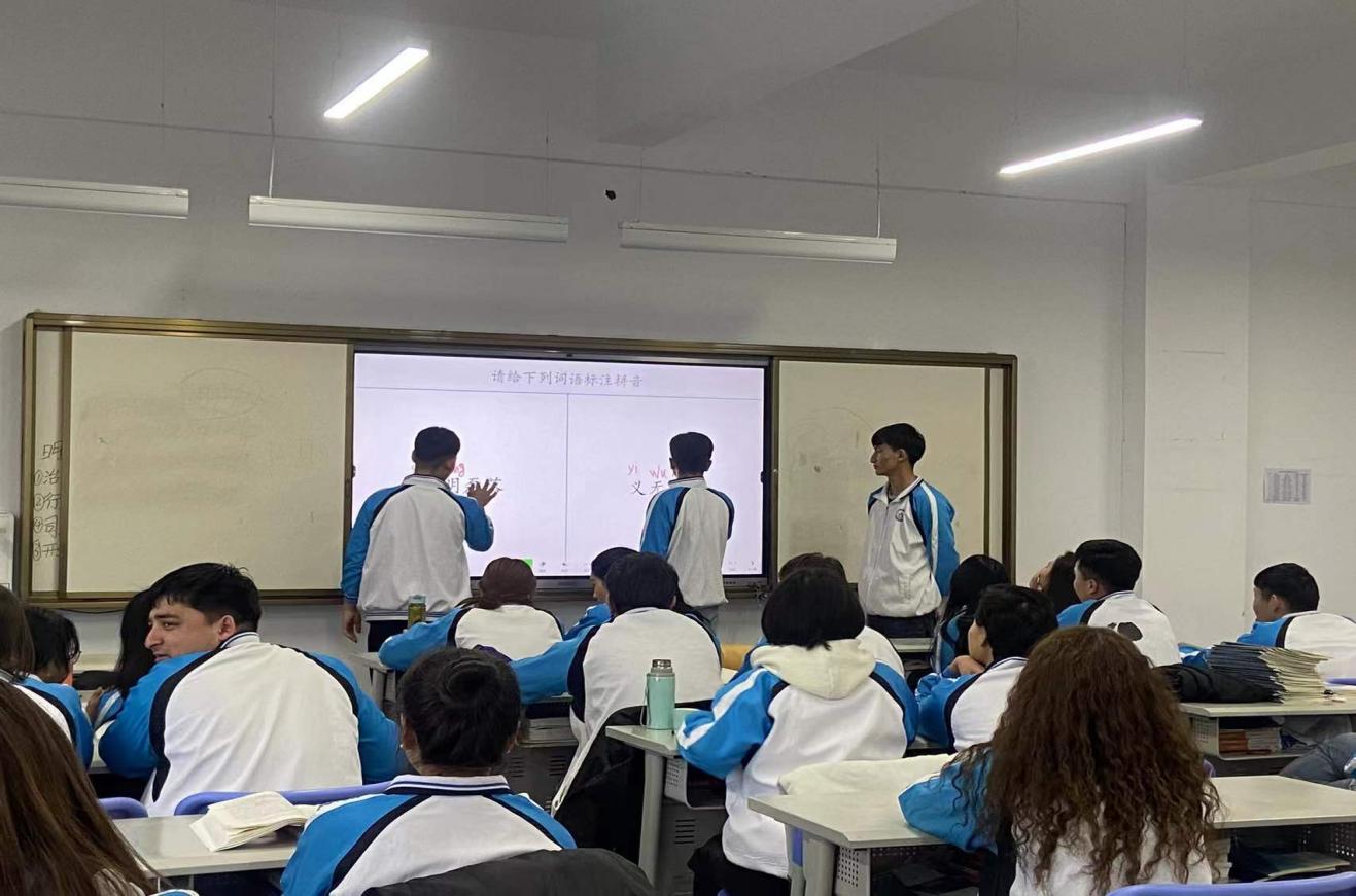 mg冰球突破(中国)官方网站