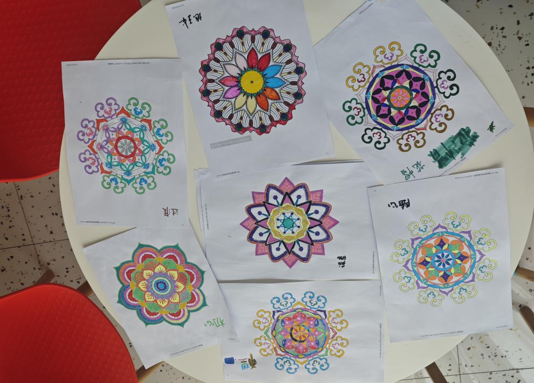 mg冰球突破(中国)官方网站