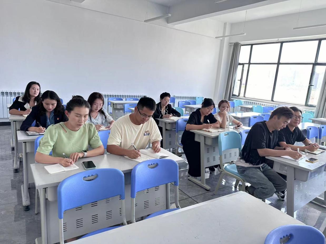 mg冰球突破(中国)官方网站