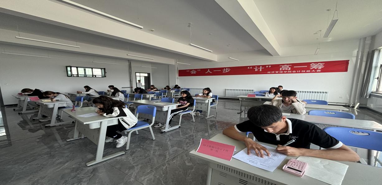 mg冰球突破(中国)官方网站