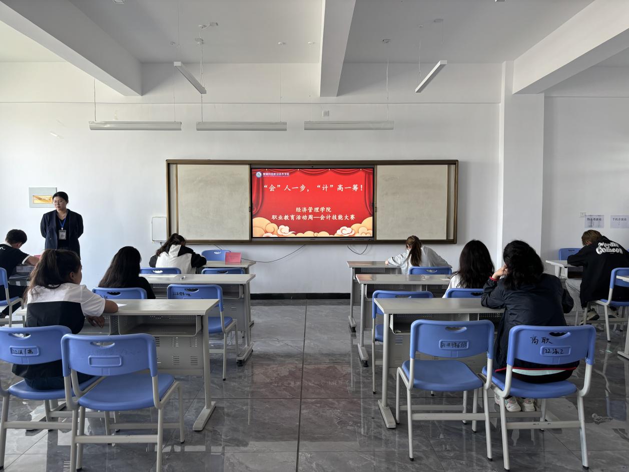 mg冰球突破(中国)官方网站